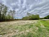 103 Riverbend Road - Photo 1