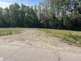103 Riverbend Road - Photo 10