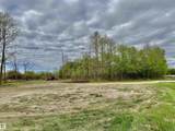 103 Riverbend Road - Photo 11