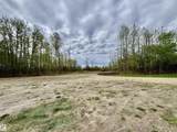 103 Riverbend Road - Photo 12