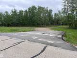 103 Riverbend Road - Photo 13