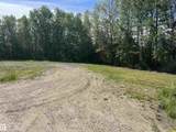 103 Riverbend Road - Photo 5