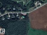 103 Riverbend Road - Photo 7