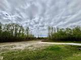 103 Riverbend Road - Photo 9