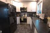 44 Wellington Crescent - Photo 10