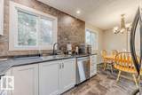 44 Wellington Crescent - Photo 11
