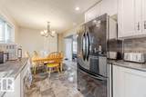 44 Wellington Crescent - Photo 12
