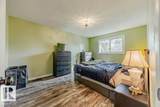 44 Wellington Crescent - Photo 13