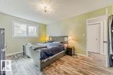 44 Wellington Crescent - Photo 14