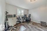 44 Wellington Crescent - Photo 17