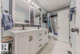 44 Wellington Crescent - Photo 18