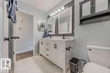 44 Wellington Crescent - Photo 19