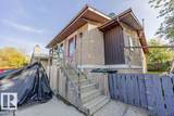 44 Wellington Crescent - Photo 2