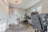 44 Wellington Crescent - Photo 20