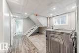 44 Wellington Crescent - Photo 22