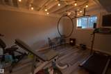 44 Wellington Crescent - Photo 23