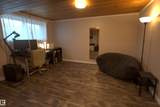 44 Wellington Crescent - Photo 24
