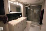 44 Wellington Crescent - Photo 25