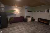 44 Wellington Crescent - Photo 26