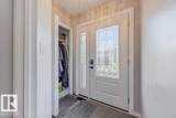 44 Wellington Crescent - Photo 3