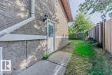 44 Wellington Crescent - Photo 30