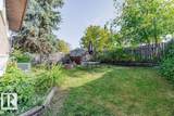 44 Wellington Crescent - Photo 31
