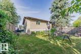 44 Wellington Crescent - Photo 32
