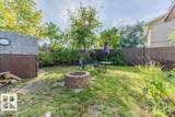 44 Wellington Crescent - Photo 33