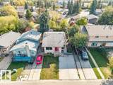 44 Wellington Crescent - Photo 34