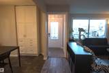 44 Wellington Crescent - Photo 4