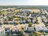 44 Wellington Crescent - Photo 42