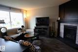44 Wellington Crescent - Photo 5