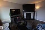 44 Wellington Crescent - Photo 6