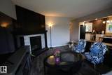 44 Wellington Crescent - Photo 7