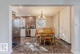 44 Wellington Crescent - Photo 8