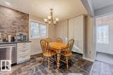 44 Wellington Crescent - Photo 9