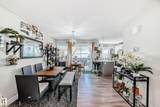 1391 Starling Drive - Photo 10