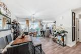 1391 Starling Drive - Photo 11