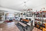 1391 Starling Drive - Photo 13