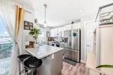 1391 Starling Drive - Photo 15