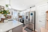 1391 Starling Drive - Photo 16