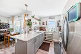 1391 Starling Drive - Photo 17