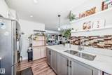 1391 Starling Drive - Photo 18