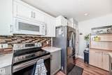 1391 Starling Drive - Photo 19