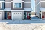 1391 Starling Drive - Photo 2