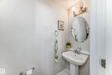 1391 Starling Drive - Photo 20
