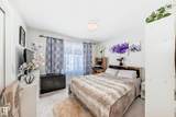 1391 Starling Drive - Photo 22