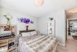 1391 Starling Drive - Photo 23