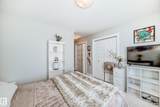 1391 Starling Drive - Photo 24