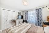 1391 Starling Drive - Photo 25